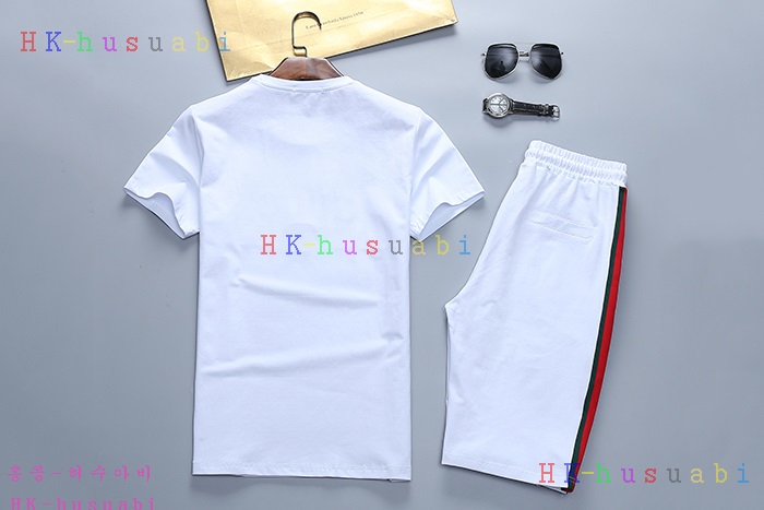 NEW ���� ������ ������ ��Ʈ GU  680007