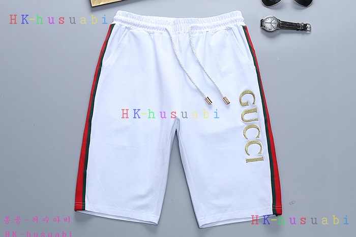 NEW ���� ������ ������ ��Ʈ GU  680007