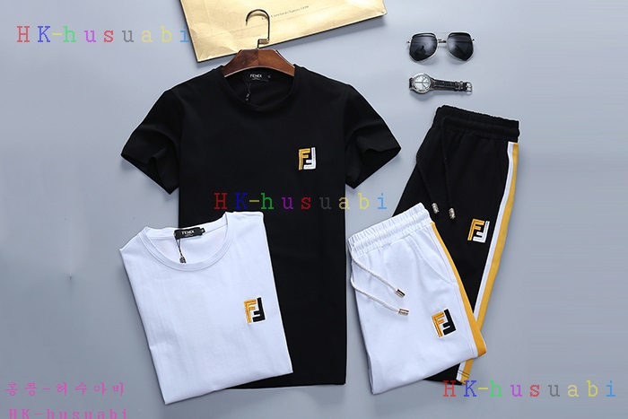 NEW ��� ������ ������ ��Ʈ FD 682248