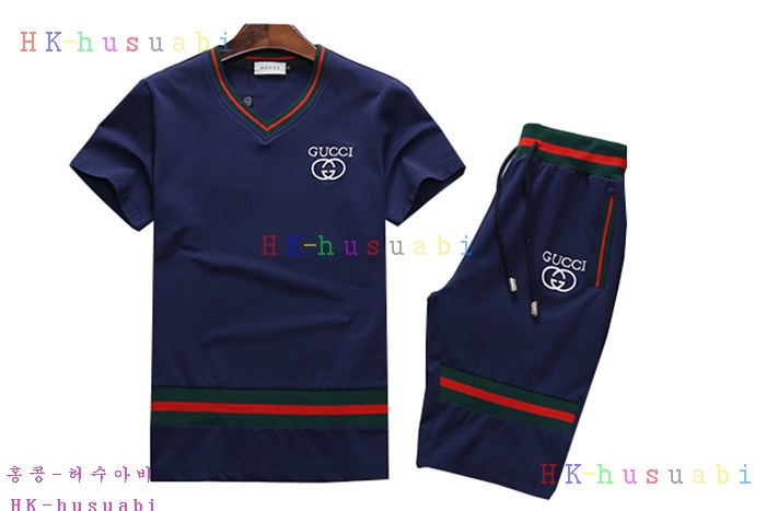 NEW ���� ������ ������ ��Ʈ GU  680009