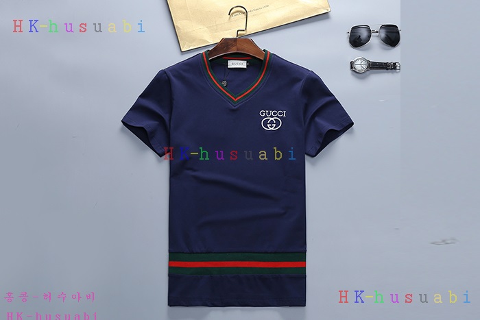 NEW ���� ������ ������ ��Ʈ GU  680009