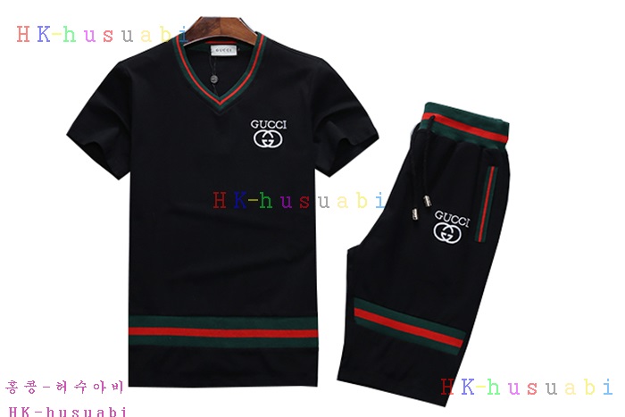 NEW ���� ������ ������ ��Ʈ GU  680009