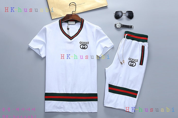 NEW ���� ������ ������ ��Ʈ GU  680009