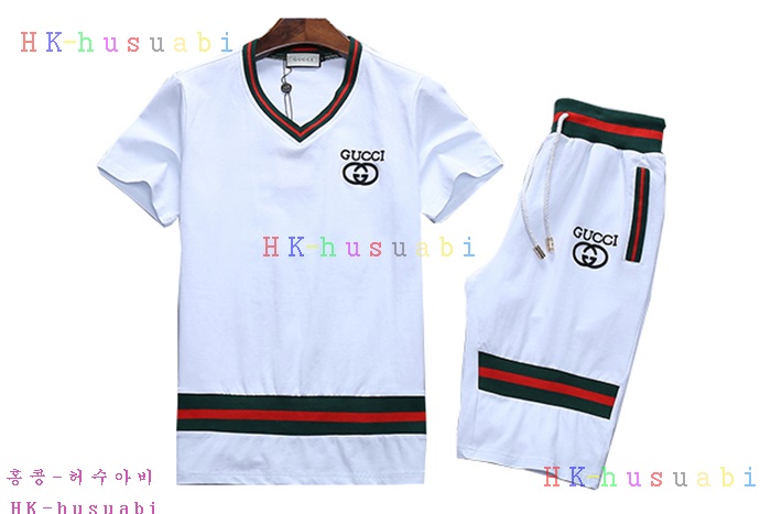 NEW ���� ������ ������ ��Ʈ GU  680009