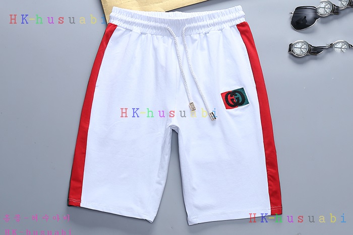 NEW ���� ������ ������ ��Ʈ GU  680006-1