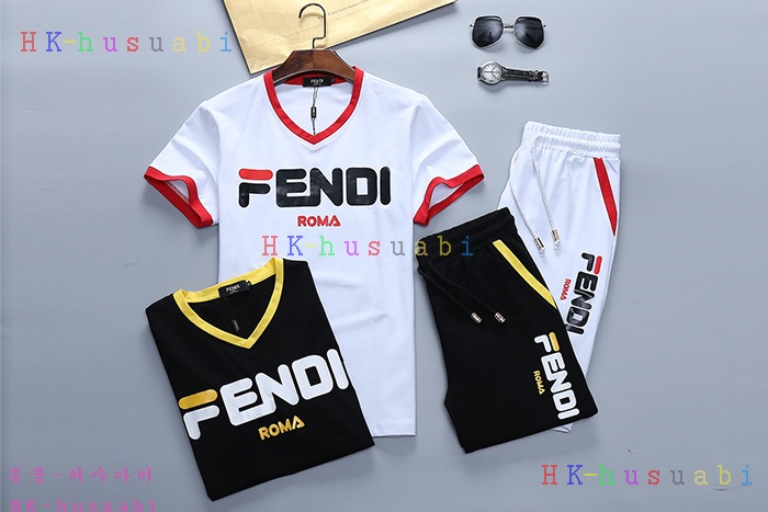 NEW ��� ������ ������ ��Ʈ FD 682247