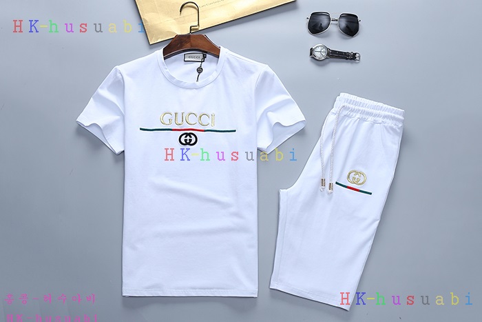 NEW ���� ������ ������ ��Ʈ GU  680010