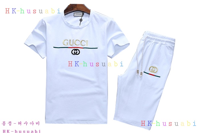 NEW ���� ������ ������ ��Ʈ GU  680010