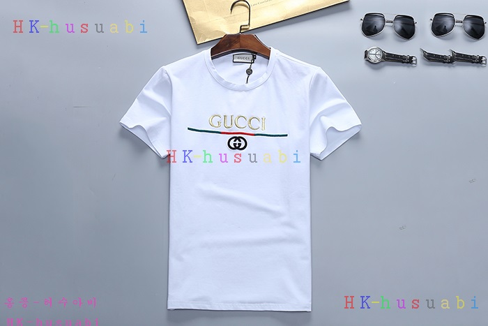 NEW ���� ������ ������ ��Ʈ GU  680010