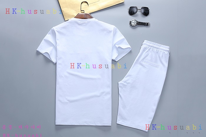 NEW ���� ������ ������ ��Ʈ GU  680010