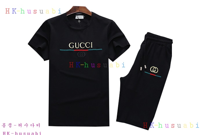 NEW ���� ������ ������ ��Ʈ GU  680010