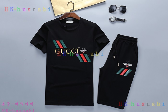 NEW ���� ������ ������ ��Ʈ GU  680012