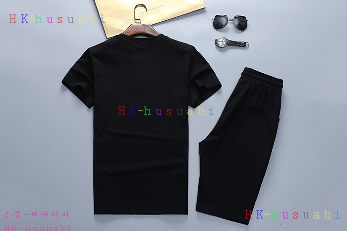 NEW ���� ������ ������ ��Ʈ GU  680012