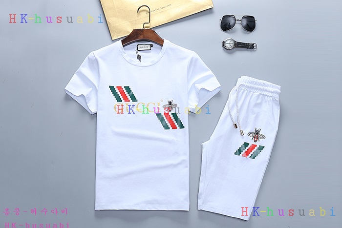 NEW ���� ������ ������ ��Ʈ GU  680012