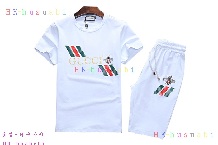 NEW ���� ������ ������ ��Ʈ GU  680012