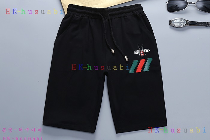 NEW ���� ������ ������ ��Ʈ GU  680012