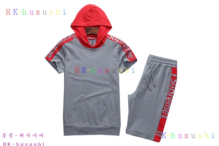 NEW ���� ������ ������ ��Ʈ GU  680013