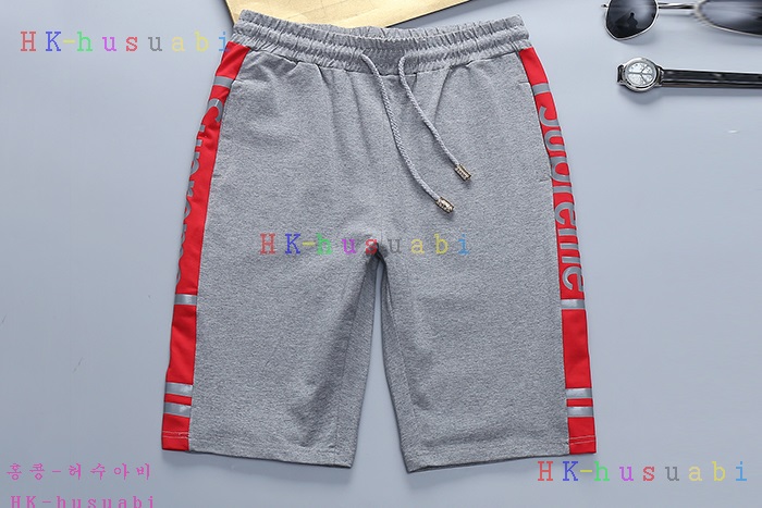 NEW ���� ������ ������ ��Ʈ GU  680013