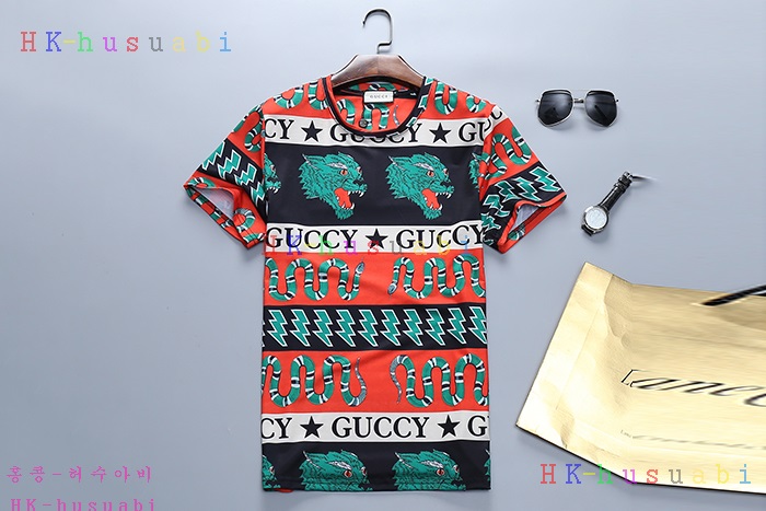 NEW ���� ������ ����Ƽ GU  680015