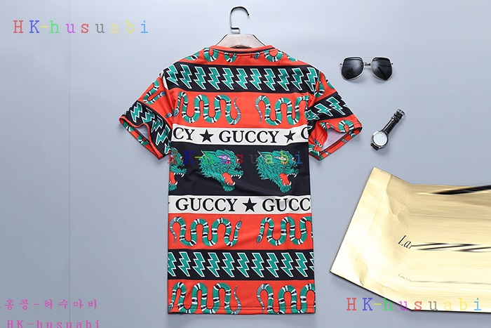 NEW ���� ������ ����Ƽ GU  680015