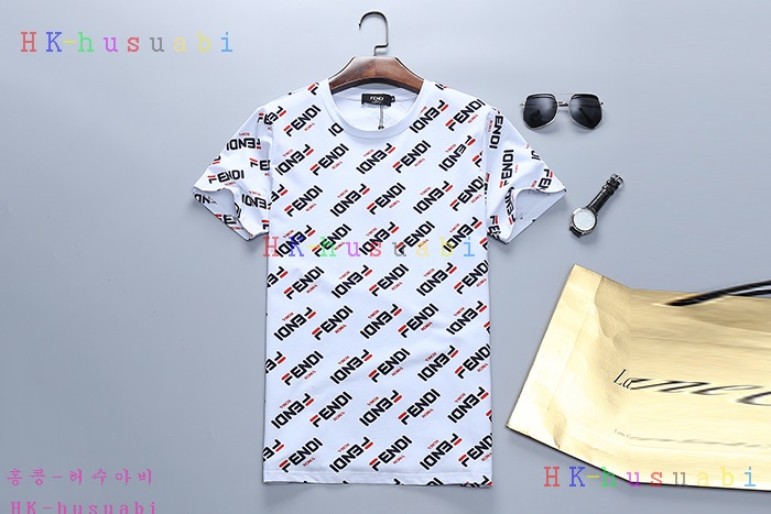 NEW ��� ������ ����Ƽ FD 682240