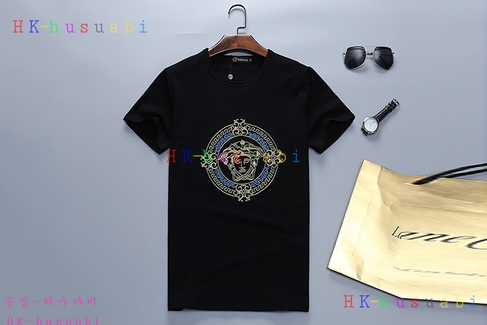 NEW ������ü ������ ����Ƽ V 570014