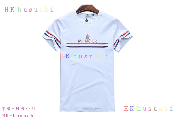 NEW ��Ŭ���� ������ ����Ƽ M 6580021