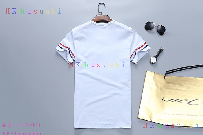 NEW ��Ŭ���� ������ ����Ƽ M 6580021