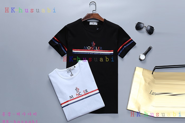 NEW ��Ŭ���� ������ ����Ƽ M 6580021