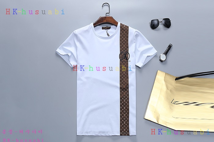 NEW ���̺��� ������ ����Ƽ �Ż� LV 333653