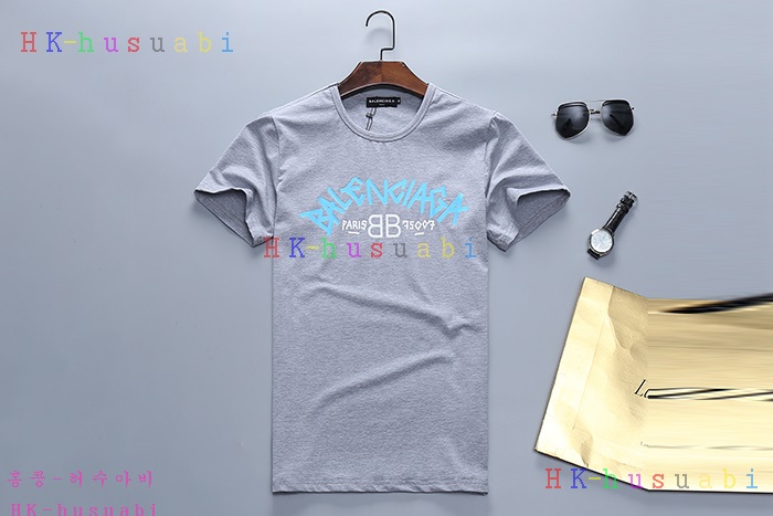 NEW �߷��þư� ������ ����Ƽ B 658002