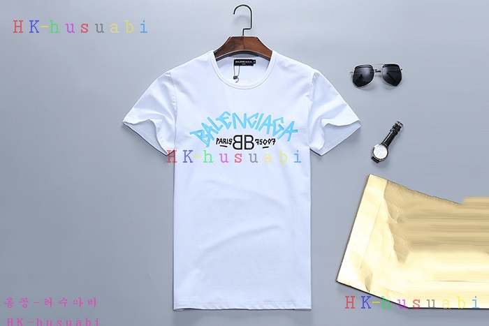 NEW �߷��þư� ������ ����Ƽ B 658002