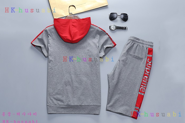 NEW ���� ������ ������ ��Ʈ GU  680013