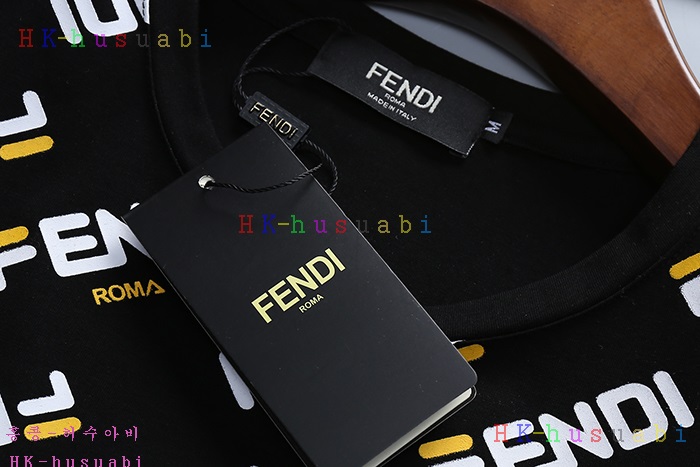 NEW ��� ������ ����Ƽ FD 682240