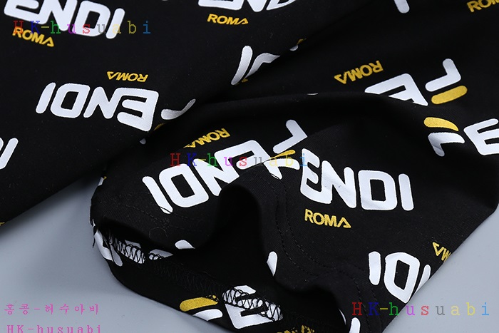 NEW ��� ������ ����Ƽ FD 682240