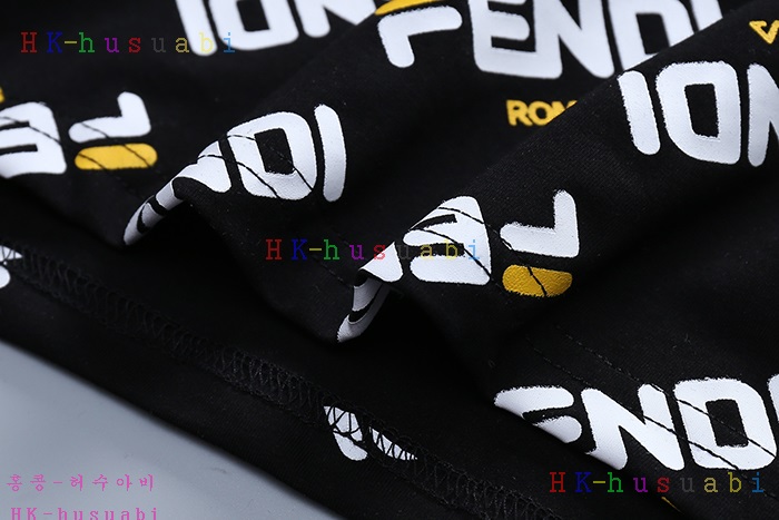 NEW ��� ������ ����Ƽ FD 682240