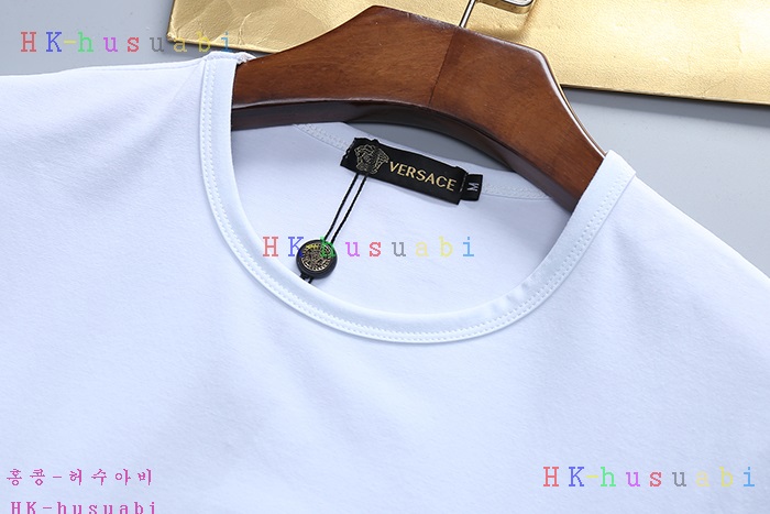 NEW ������ü ������ ����Ƽ V 570014