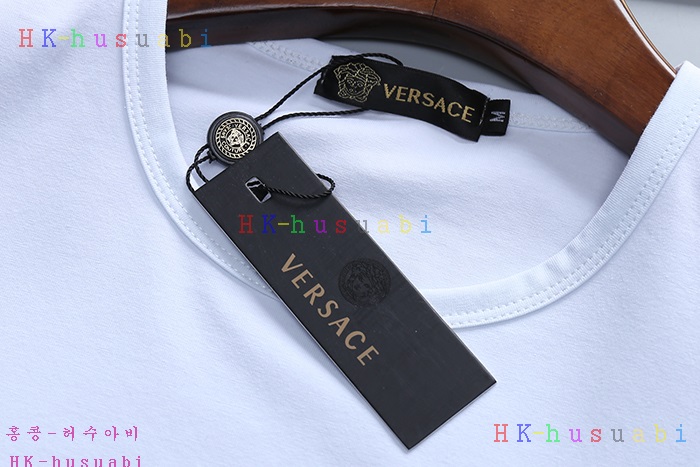 NEW ������ü ������ ����Ƽ V 570014