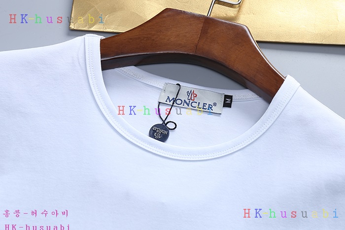 NEW ��Ŭ���� ������ ����Ƽ M 6580021