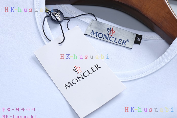 NEW ��Ŭ���� ������ ����Ƽ M 6580021