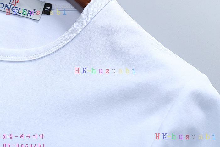 NEW ��Ŭ���� ������ ����Ƽ M 6580021