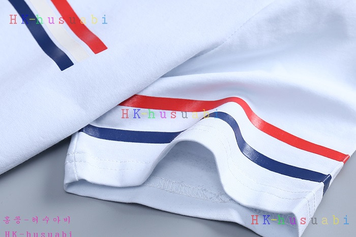 NEW ��Ŭ���� ������ ����Ƽ M 6580021