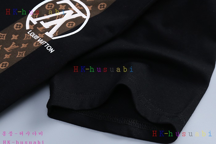 NEW ���̺��� ������ ����Ƽ �Ż� LV 333653