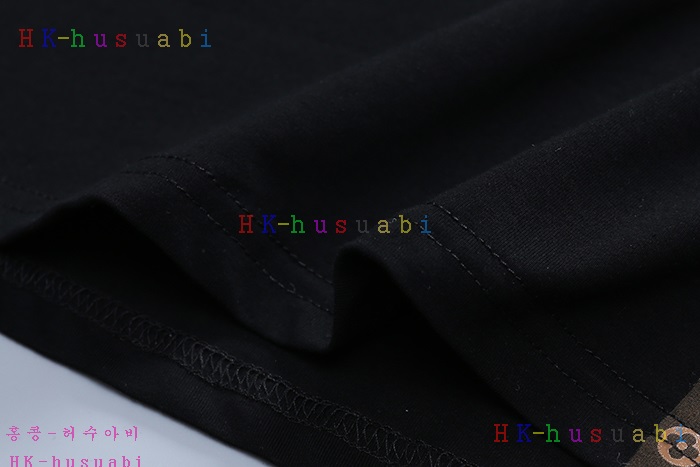 NEW ���̺��� ������ ����Ƽ �Ż� LV 333653