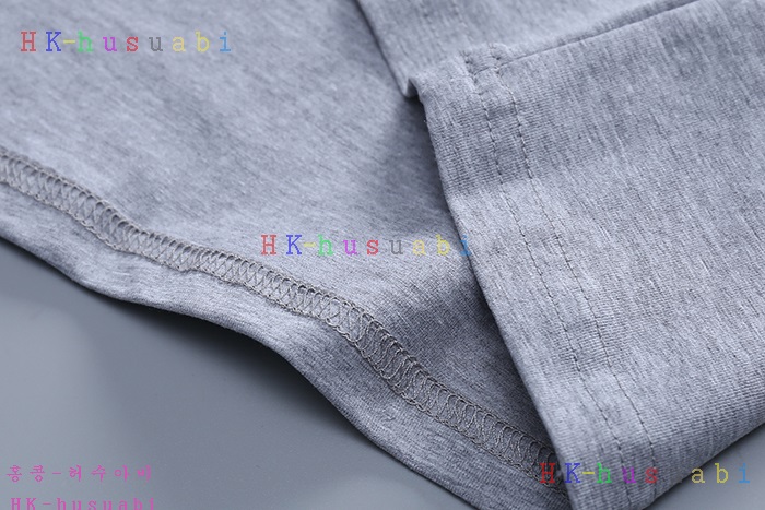 NEW �߷��þư� ������ ����Ƽ B 658002