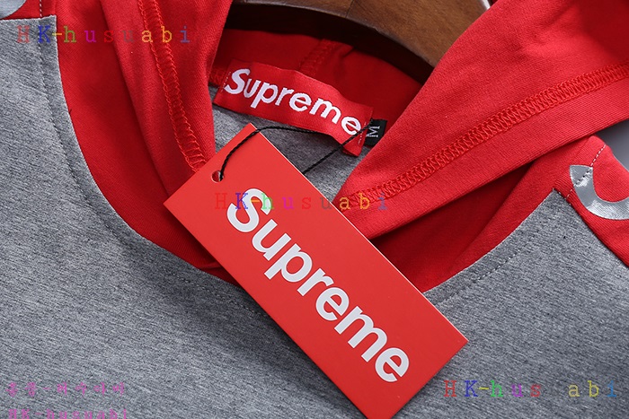 NEW ���� ������ ������ ��Ʈ GU  680013