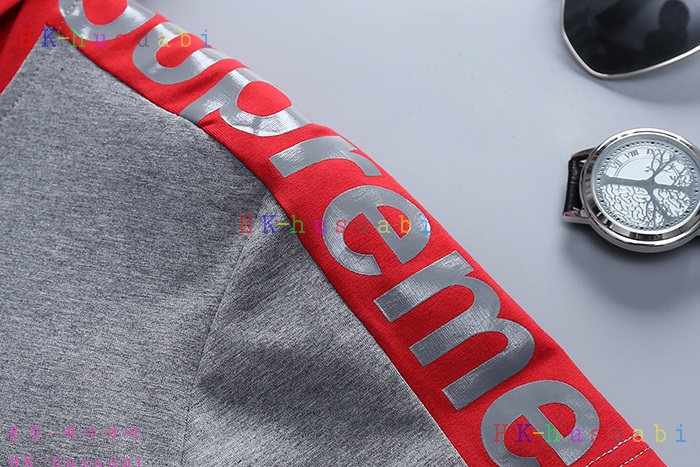 NEW ���� ������ ������ ��Ʈ GU  680013