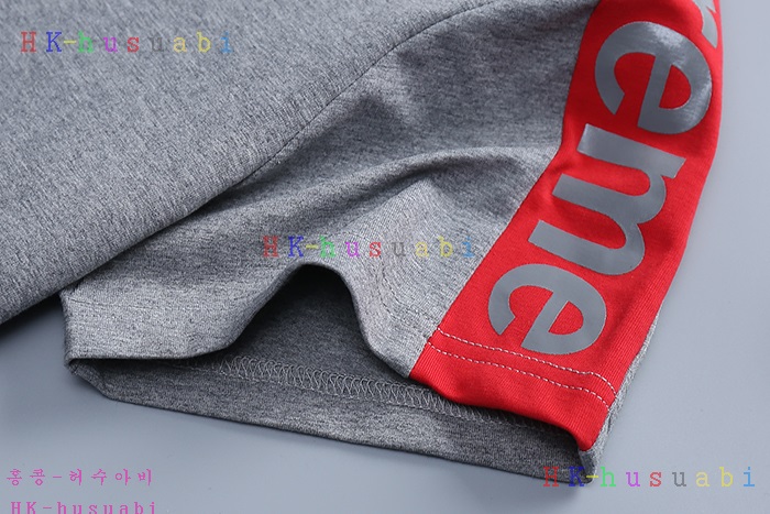 NEW ���� ������ ������ ��Ʈ GU  680013