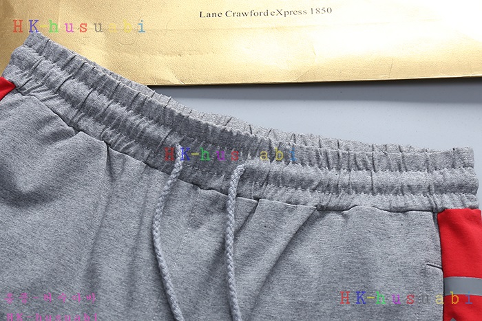 NEW ���� ������ ������ ��Ʈ GU  680013