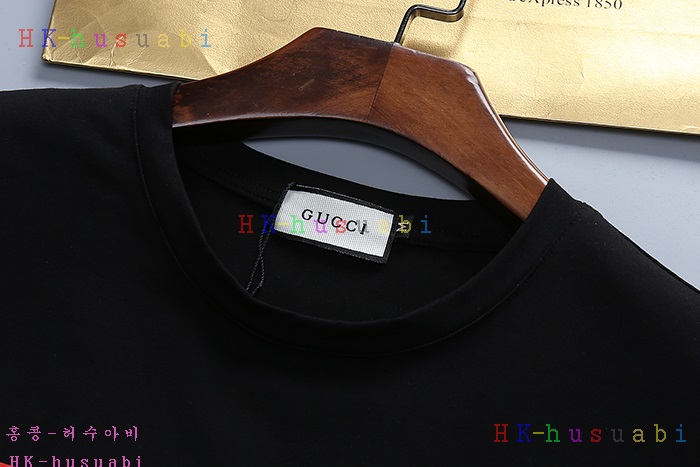 NEW ���� ������ ������ ��Ʈ GU  680012